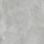 vilo-dusky-panel-scienny-pvc-beton-25cm-265cm-zdjecie-produktu