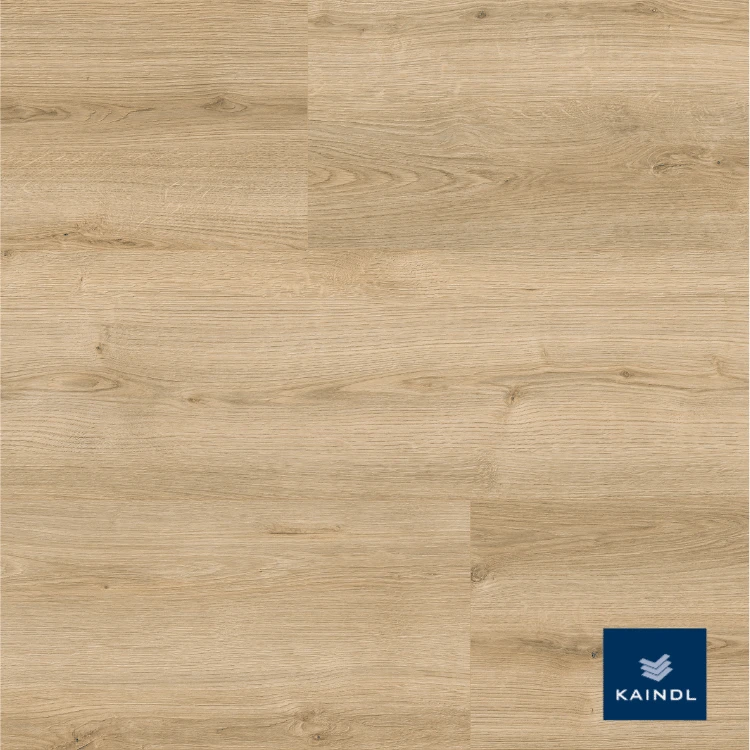kaindl-panele-podlogowe-aqua-pro-select-natural-touch-standard-plank-dab-evoke-classic-k4420-ac5-8mm