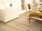 kaindl-panele-podlogowe-aqua-pro-select-natural-touch-standard-plank-dab-evoke-classic-k4420-ac5-8mm-zdjecie-w-salonie
