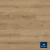 kaindl-panele-podlogowe-natural-touch-standard-plank-dab-evoke-trend-k4421-ac4-8mm