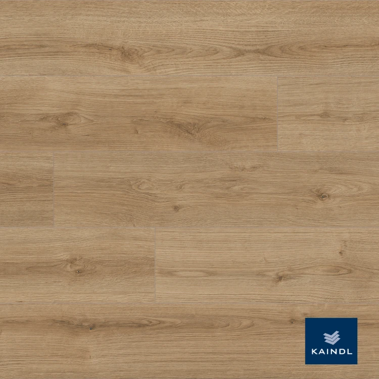 kaindl-panele-podlogowe-natural-touch-standard-plank-dab-evoke-trend-k4421-ac4-8mm