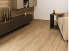 kaindl-panele-podlogowe-natural-touch-standard-plank-dab-evoke-trend-k4421-ac4-8mm-zdjecie-w-salone