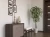 vilo-bialy-panel-scienny-pvc-matowy-25cm-3m-wizualizacja