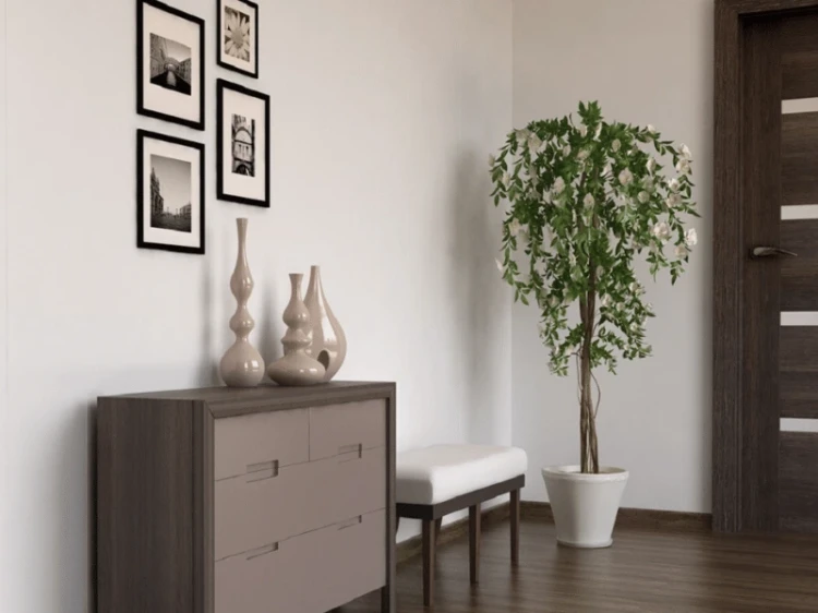 vilo-bialy-panel-scienny-pvc-matowy-25cm-3m-wizualizacja