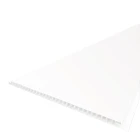 vilo-bialy-panel-scienny-pvc-matowy-25cm-3m