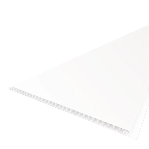 vilo-bialy-panel-scienny-pvc-matowy-25cm-3m