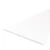 vilo-bialy-panel-scienny-pvc-matowy-25cm-3m