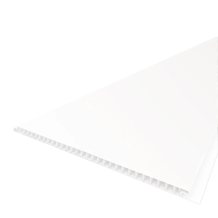 vilo-bialy-panel-scienny-pvc-matowy-25cm-3m