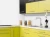 vilo-bialy-panel-scienny-pvc-polysk-25cm-265cm-wizualizacja