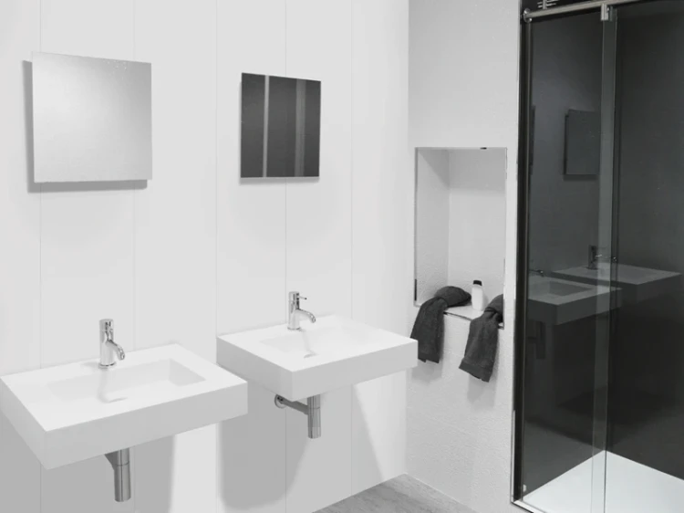 vilo-bialy-panel-scienny-pvc-polysk-25cm-265cm-wizualizacja