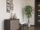 vilo-bialy-panel-scienny-pvc-polysk-25cm-6m-wizualizacja