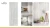 vilo-grey-wood-panel-scienny-pvc-motivo-drewnopodobny-25cm-265cm