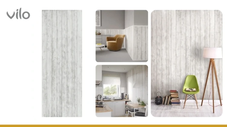 vilo-grey-wood-panel-scienny-pvc-motivo-drewnopodobny-25cm-265cm