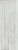 vilo-grey-wood-panel-scienny-pvc-motivo-drewnopodobny-25cm-265cm