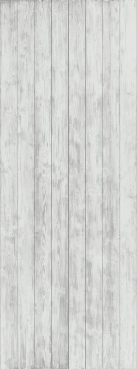 vilo-grey-wood-panel-scienny-pvc-motivo-drewnopodobny-25cm-265cm