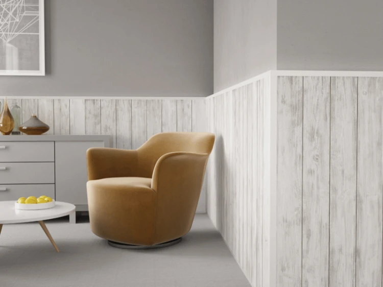 vilo-grey-wood-panel-scienny-pvc-motivo-drewnopodobny-25cm-265cm-wizualizacja