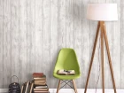 vilo-grey-wood-panel-scienny-pvc-motivo-drewnopodobny-25cm-265cm-wizualizacja