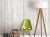 vilo-grey-wood-panel-scienny-pvc-motivo-drewnopodobny-25cm-265cm-wizualizacja