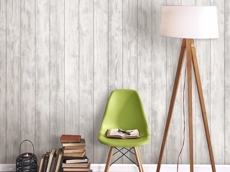 vilo-grey-wood-panel-scienny-pvc-motivo-drewnopodobny-25cm-265cm-wizualizacja