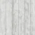 vilo-grey-wood-panel-scienny-pvc-motivo-drewnopodobny-25cm-265cm