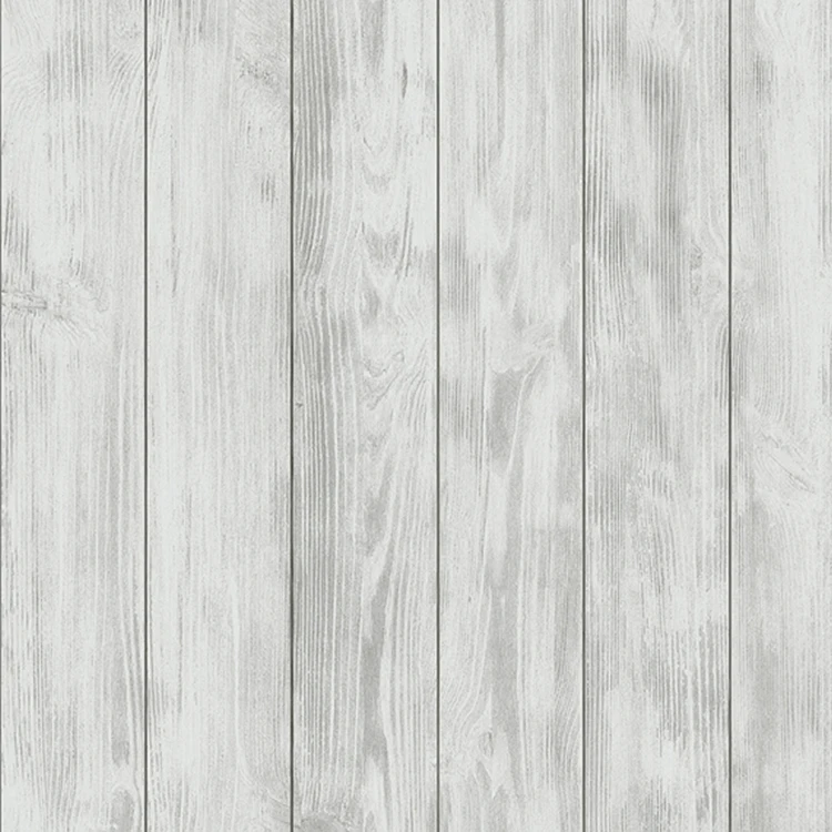 vilo-grey-wood-panel-scienny-pvc-motivo-drewnopodobny-25cm-265cm