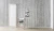 vilo-grey-wood-panel-scienny-pvc-motivo-drewnopodobny-25cm-265cm-wizualizacja