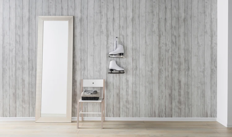 vilo-grey-wood-panel-scienny-pvc-motivo-drewnopodobny-25cm-265cm-wizualizacja