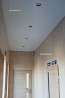 as-bialy-panel-scienny-i-sufitowy-pvc-165mm-x-265cm-realizacja