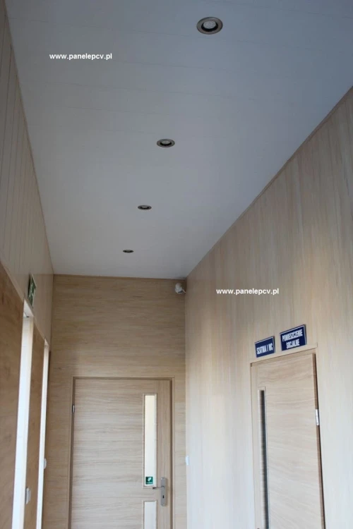 as-bialy-panel-scienny-i-sufitowy-pvc-165mm-x-265cm-realizacja