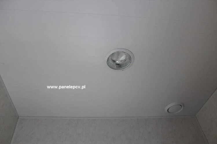 as-bialy-panel-scienny-i-sufitowy-pvc-165mm-x-265cm-realizacja