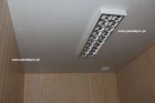 as-bialy-panel-scienny-i-sufitowy-pvc-165mm-x-265cm-realizacja