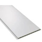as-bialy-panel-scienny-i-sufitowy-pvc-165mm-x-265cm