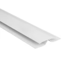 as-bialy-naroznik-regulowany-pvc-2,65m