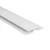 as-bialy-naroznik-regulowany-pvc-2,65m