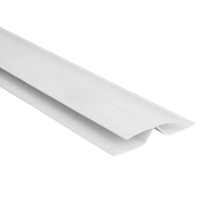 as-bialy-naroznik-regulowany-pvc-2,65m