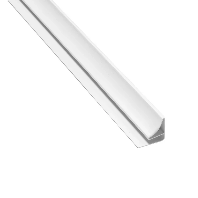 as-bialy-listwa-przysufitowa-cwiercwalek-pvc-2,65m