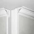 as-bialy-listwa-przysufitowa-cwiercwalek-pvc-2,65m-zastosowanie