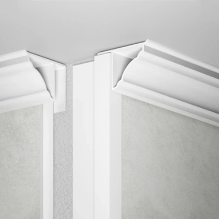 as-bialy-listwa-przysufitowa-cwiercwalek-pvc-2,65m-zastosowanie