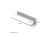 as-bialy-listwa-przysufitowa-cwiercwalek-pvc-2,65m-schemat