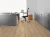 kaindl-panele-podlogowe-aqua-pro-supreme-natural-touch-standard-plank-dab-historic-samoa-k4441-ac5-12mm-zdjecie-w-biurze