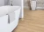 kaindl-panele-podlogowe-aqua-pro-supreme-natural-touch-standard-plank-dab-historic-samoa-k4441-ac5-12mm-zdjecie-w-lazience