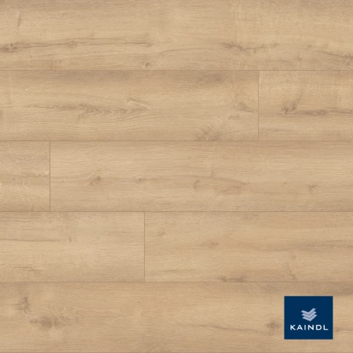 kaindl-panele-podlogowe-aqua-pro-supreme-natural-touch-standard-plank-dab-historic-samoa-k4441-ac5-12mm
