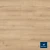 kaindl-panele-podlogowe-aqua-pro-supreme-natural-touch-standard-plank-dab-historic-samoa-k4441-ac5-12mm