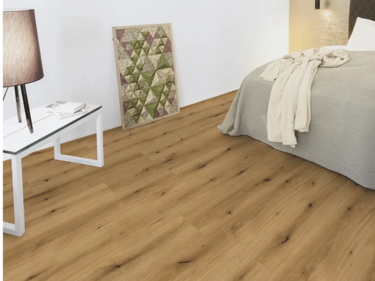 kaindl-panele-podlogowe-natural-touch-standard-plank-dab-evoke-coast-k5573-ac4-8mm-zdjecie-w-salonie