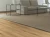 kaindl-panele-podlogowe-natural-touch-standard-plank-dab-evoke-coast-k5573-ac4-8mm-zdjecie-w-salonie