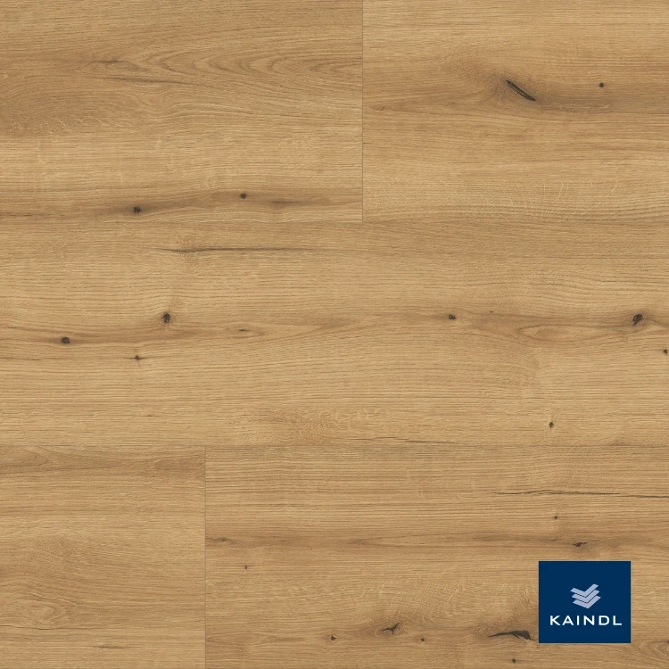 kaindl-panele-podlogowe-natural-touch-standard-plank-dab-evoke-coast-k5573-ac4-8mm