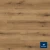 kaindl-panele-podlogowe-aqua-pro-select-natural-touch-standard-plank-dab-evoke-sunset-k5574-ac5-8mm