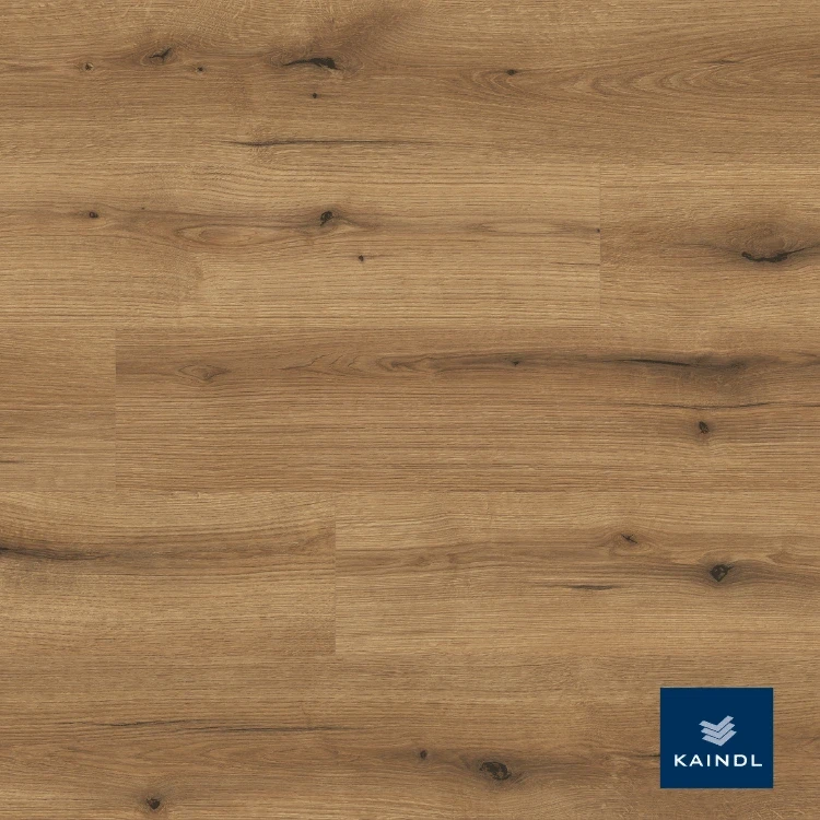 kaindl-panele-podlogowe-aqua-pro-select-natural-touch-standard-plank-dab-evoke-sunset-k5574-ac5-8mm