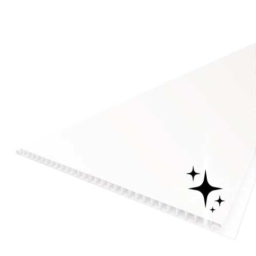 vilo-bialy-panel-scienny-pvc-polysk-25cm-265cm
