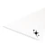 vilo-bialy-panel-scienny-pvc-polysk-25cm-265cm